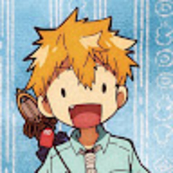 Meet your Posher, Sunny - Picture 1 of 1